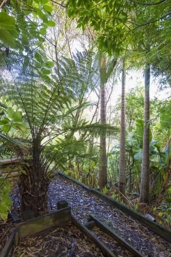 The Cottages Matakana1