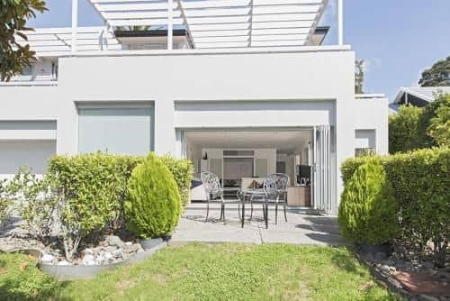 Perfect Central Location, 1/2 way CBD & Airport Perfect Central Location, 1/2 way CBD & Airport