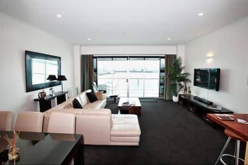 Spacious Executive Apartmt,great Views! Location Spacious Executive Apartmt,great Views! Location