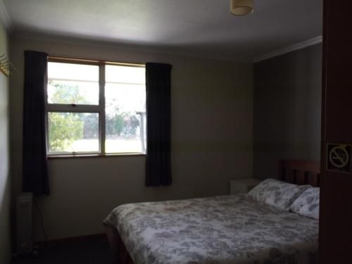 Mt Hutt Bunkhouse & Lodge4