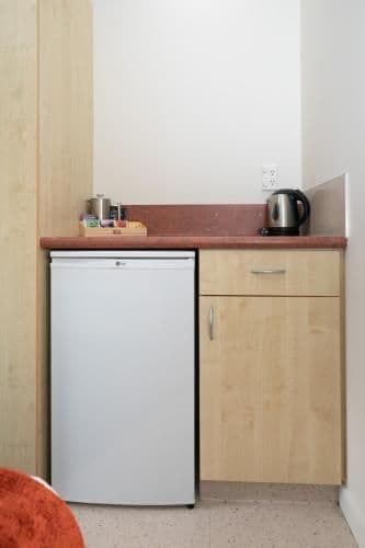 Compact Studio