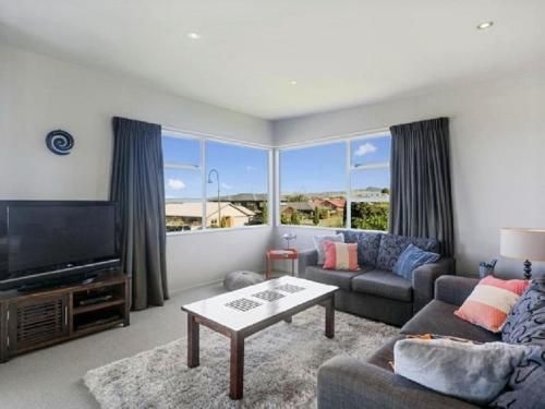 The Lakehouse - Taupo0