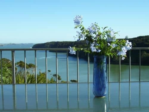 Pipiroa Bay Homestay Pipiroa Bay Homestay