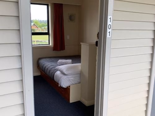 Pipers Lodge2