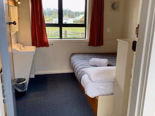 Pipers Lodge1