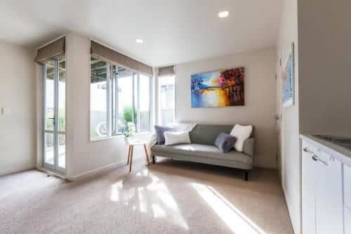 Beachside Escape 1 Bedroom Guest Suite Beachside Escape 1 Bedroom Guest Suite