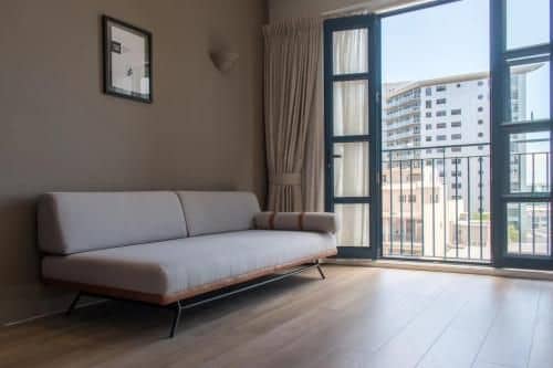 Amazing Penthouse Apartment with Balcony and Harbour Views Amazing Penthouse Apartment with Balcony and Harbour Views