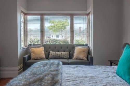 Lovely 2 Bedroom Villa in Herne Bay Lovely 2 Bedroom Villa in Herne Bay