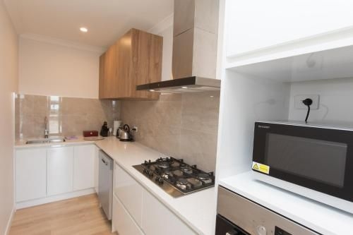 Super House 2 Bedroom3