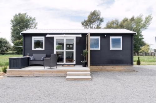 Blackbird Cottage4