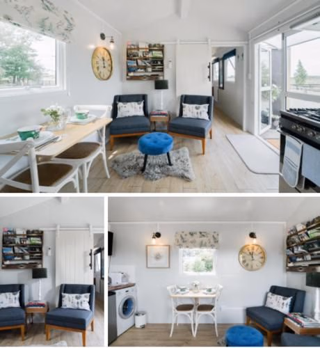 Blackbird Cottage0