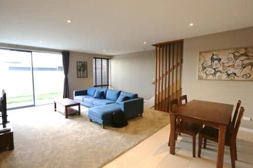 Golden Sun Apartment -Two bedrooms, Three bedrooms Golden Sun Apartment -Two bedrooms, Three bedrooms