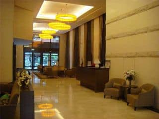 Lucky Apartment-101 Apartment 1 Lucky Apartment-101 Apartment 1