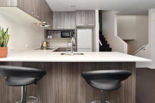 Armagh Apartment 3 - Christchurch Holiday Homes Armagh Apartment 3 - Christchurch Holiday Homes