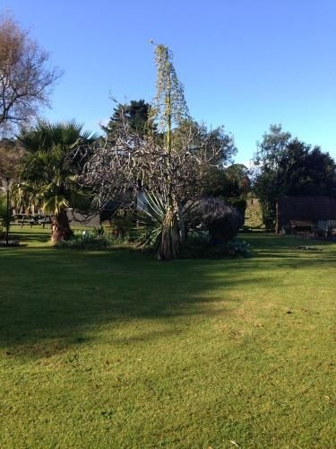 Tui Lodge4
