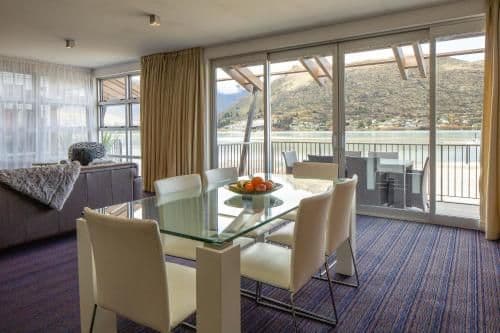 Apartment 202 Lakeside