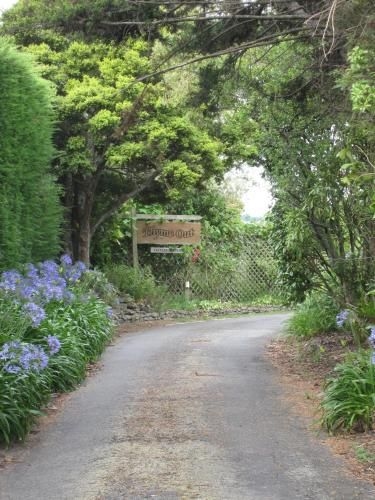 Thyme Out Estate1