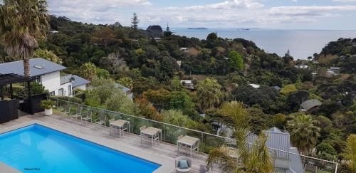 Villa Moana1