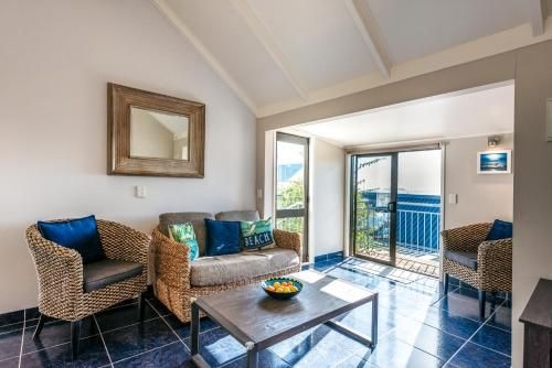 Villa Moana4