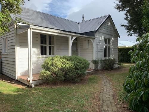 Beechtrees Cottage0