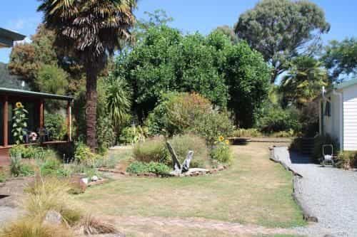 Off The Beaten Track Accommodation & Bike Hire