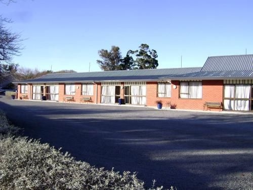 Broadview Motel3