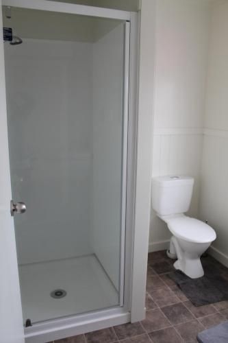 Waipapakauri Hotel1