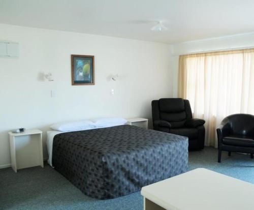 Avon Motel4