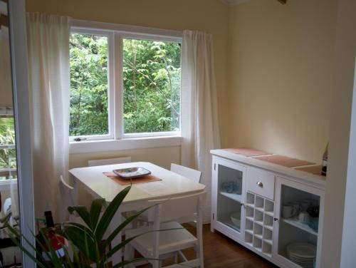 Fern Lodge Coromandel2