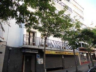 Hostal Juan Ramon Hostal Juan Ramon