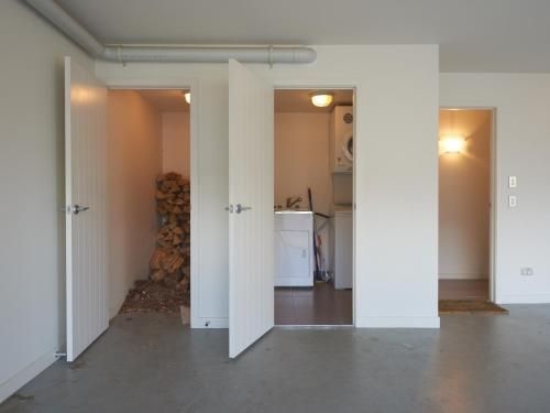 Copper Ridge Views - Queenstown Apartment1