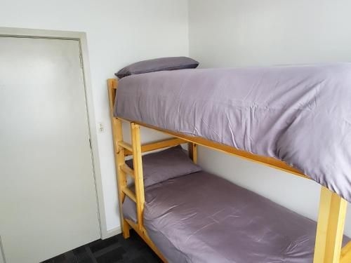 Kawerau Hotel4