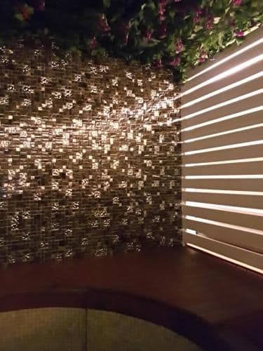 Queen Studio with Thermal Pool Ground Floor