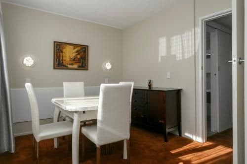 One Bedroom Super King Suite with Thermal Pool Ground Floor