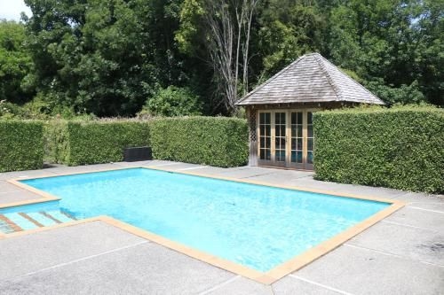 Akaroa Country House2