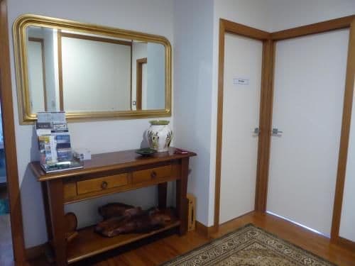 Apartment with Sea View - Paku