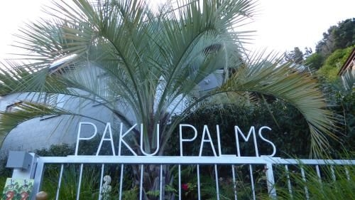 Paku Palms1