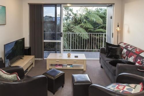 The Strandon Loft No 7 - Prime Location0