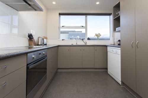 The Strandon Loft No 7 - Prime Location4