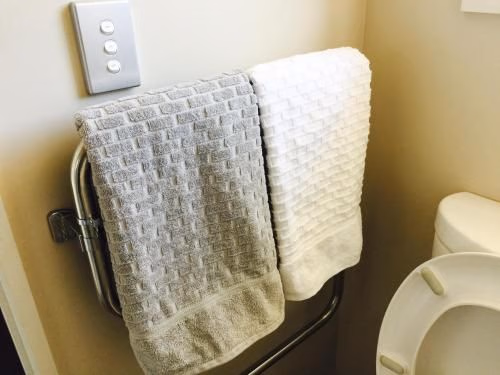 Cozy Cozy Guest House2
