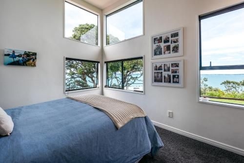 Point Beach House2