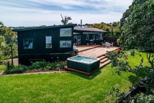 Point Beach House1