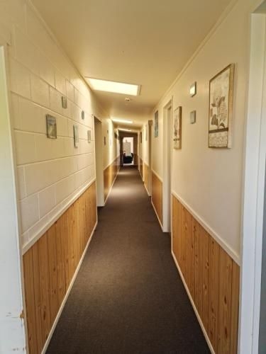 Seabreeze Holiday Park1