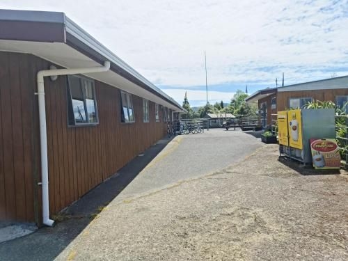 Seabreeze Holiday Park2