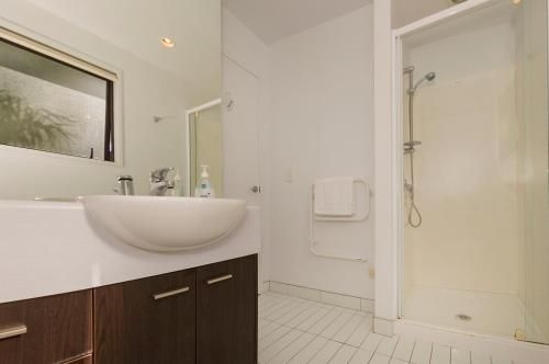 Aqua Soleil Villas3