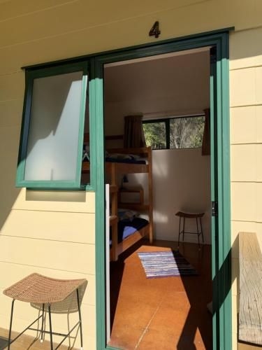 Pickled Parrot - Boutique Hostel (Pickled Parrot Backpackers)1