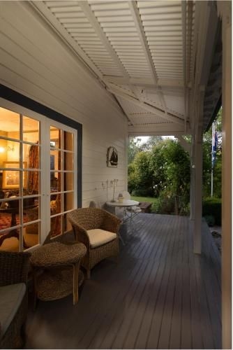 Beaufort House Akaroa3