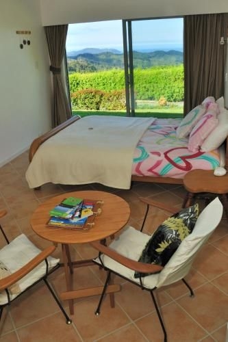 Hopewell B&B1