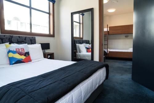 U Boutique Hotel4