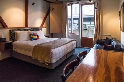 U Boutique Hotel3